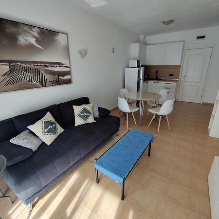 Dream Holiday Rawda Apartamenty Ngoại thất bức ảnh