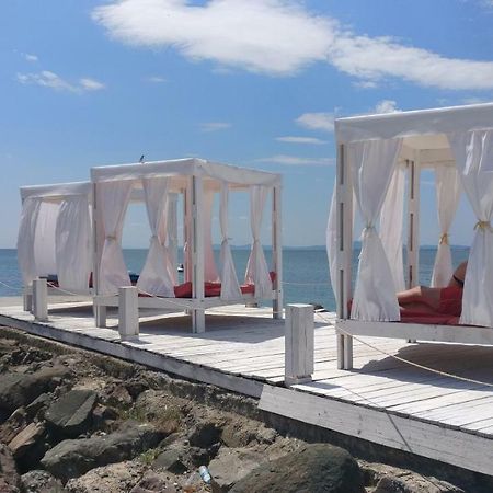 Dream Holiday Rawda Apartamenty Ngoại thất bức ảnh