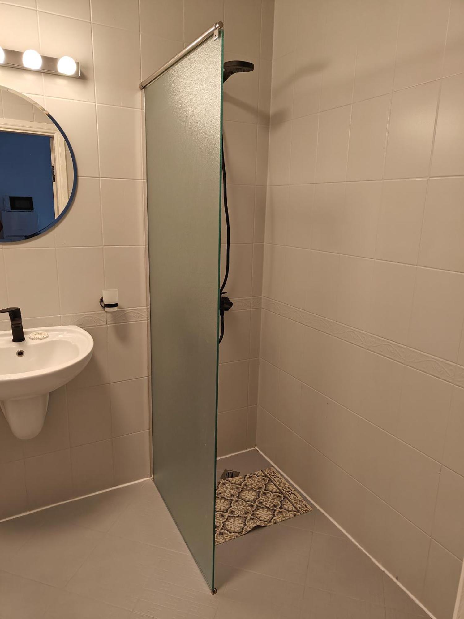 Dream Holiday Rawda Apartamenty Ngoại thất bức ảnh
